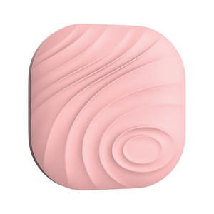 New Nut 3 Mini Tracker Thông Minh ForBluetooth GPS Tìm Kiếm Thông Minh Chống Mất Báo Động Mất Nhắc Nhở Tag Itag Key Child Finder GPS Locator - Product Image 4