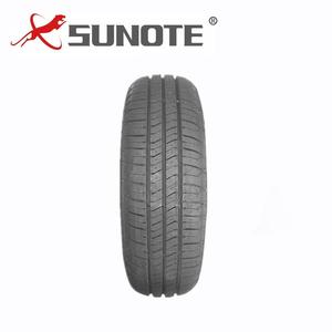 SUNOTE Car <strong>Tire</strong> Stores Tubeless 215 60 17 off Road <strong>Snow</strong> <strong>Tires</strong> for <strong>Sale</strong> Replace and Repair - Product Image 5