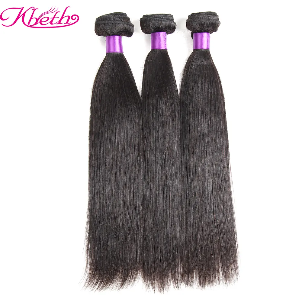 Good Prices 100% Natural Brazilian Human Hair Price List Best Lady Weaves Product to Import To South Africa