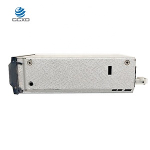 Eltek denetleyici kontrol ekranı Smartpack GB RS232 ön uç 242100.114 - Product Image 3