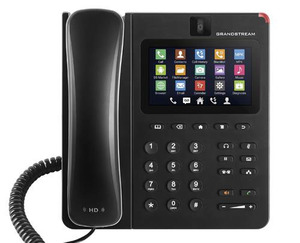 Yüksek kaliteli Ip telefon orijinal Facotyr kaynağı Grandstream marka serisi Voip GXP1610,<span class=keywords><strong>GXP2160</strong></span> ,GXP1625