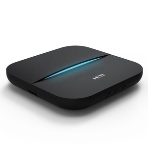 Community Alarm <strong>System</strong>/Neighborhood <strong>Emergency</strong> <strong>Push</strong>-<strong>Button</strong> Alarm <strong>System</strong> - Product Image 2