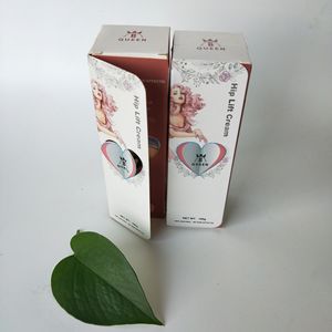 姜臀部抬起大屁股按摩膏放大臀部尺寸