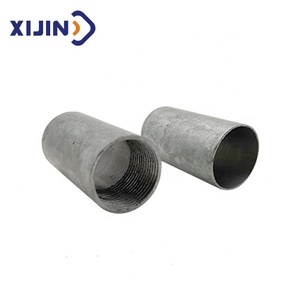 25Mm BS4568 HDG Mở Rộng Khớp Nối - Product Image 3