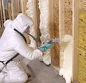 High Pressure Pu <strong>Spray</strong> Polyurethane <strong>Insulation</strong> <strong>Spray</strong> <strong>Foam</strong> <strong>Machine</strong>