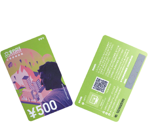 Mới nhất trả trước Viễn Thông kiểm soát truy cập thẻ kinh doanh RFID NFC thông tin liên lạc mini <span class=keywords><strong>tag</strong></span> Scratch Xổ Số thanh toán cho khách sạn - Product Image 1