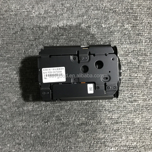 SONY חדש מלא HD דיגיטלי מצלמה <span class=keywords><strong>FCB</strong></span>-EV7520A 2Mp 30x אופטי זום SONY צבע מצלמה בלוק מודול
