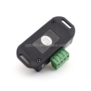 High Quality 12V 24V 8A <strong>Motion</strong> <strong>Sensor</strong> Detector SwitchAdjustable Stairway Corridor LED Light <strong>Sensor</strong> <strong>Module</strong> 12-24V PIR Sensing - Product Image 6