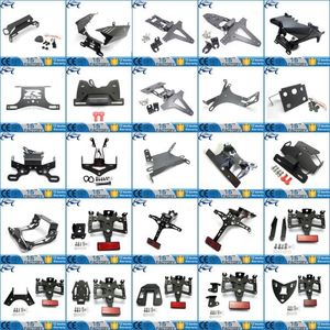オートバイ部品rometdayunオートバイスペアパーツヤマハ用オートバイスペアパーツ - Product Image 6