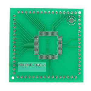 HOT Sale ETL Programmierer MC68HC11 ECU Programmierer ETL705 Programmier werkzeug