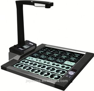 Joyusing CT160 X-Ray Film <strong>Scanner</strong> for Hospital and Clinic Diagnosis