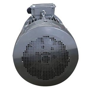 电动马达50kw <span class=keywords><strong>rpm</strong></span> 3000用于刨床