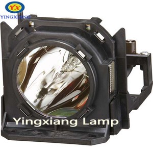 Siêu Sáng HS250AR10-4 UHM 250 Wát Bulb Đèn ET-LAD10000 cho Panasonic PT-D10000/PT-DW10000/PT-DW10000E Bóng Đèn Máy Chiếu - Product Image 1