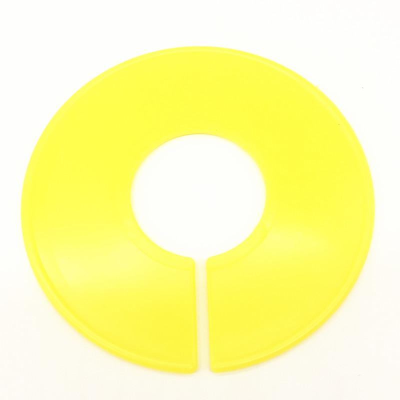 Giallo