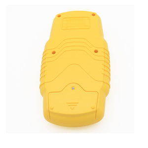 Motorcycle <strong>Engine</strong> Auto <strong>Scan</strong> Gauge for European Car / OBD2/EOBD Code Scanner T69-multilingual,live Data Graph,data Print Out - Product Image 6