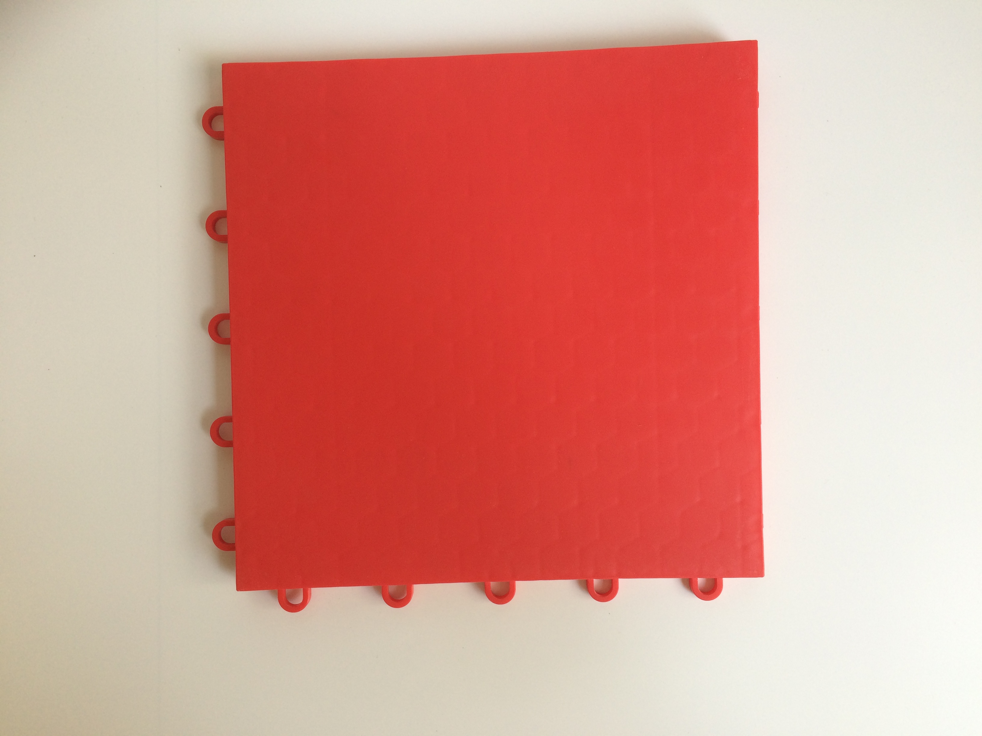 Rouge