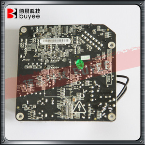<strong>PC</strong> Display Card for iMac 21.5'' A1311 Disassembly <strong>Video</strong> Card HD6770M 2GB Graphics Card - Product Image 6
