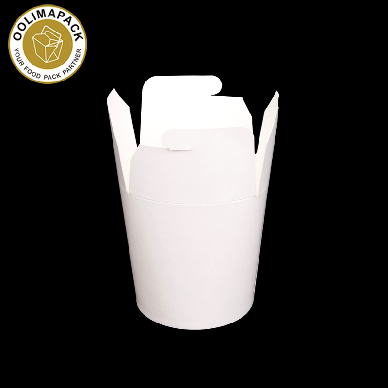 white round base(single lock)