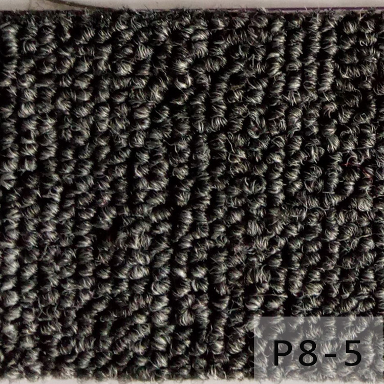 P8-05