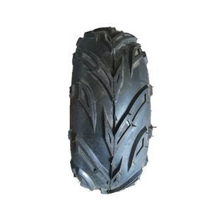 C - Product Image 2