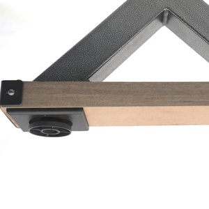 7ft Indoor Billiard <strong>Game</strong> Engineer Wood X-shape Iron Legs 3 in 1 Pool <strong>Table</strong> <strong>Multi</strong> <strong>Function</strong>, Dining <strong>Table</strong> Cover - Available - Product Image 6