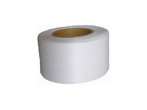 手动塑料和纸张包装用聚丙烯表带 - Product Image 2