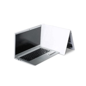 New Style Laptop Wholesale Low Price Laptops with Intel Celeron N3520