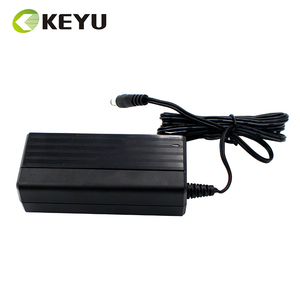 24Vac dc adaptador de corriente 24V 1.75A 12V 3A 24A 1.5A 36 vatios adaptador de corriente - Product Image 5