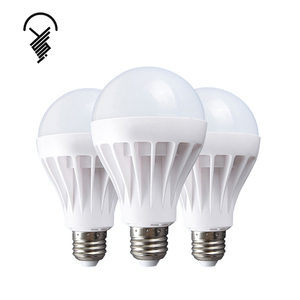 Chovm אקספרס מוצר חדש <span class=keywords><strong>Led</strong></span> מנורת הנורה, נורות <span class=keywords><strong>Led</strong></span> E27,9W מנורת <span class=keywords><strong>Led</strong></span>