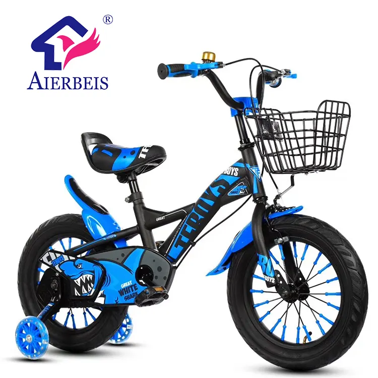 Mini BICICLETAS DE cross para niños, en venta