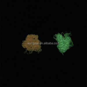 <strong>Glow</strong> <strong>in</strong> <strong>the</strong> <strong>Dark</strong> Halloween <strong>String</strong> Spray - Product Image 5