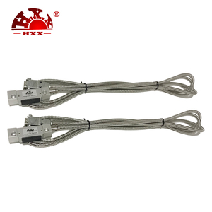 High Accuracy Position Sensor 5u Reader Head 1000mm Magnetic Scale Tap <strong>Measuring</strong> Instruments/construction <strong>Tools</strong> and Equipment