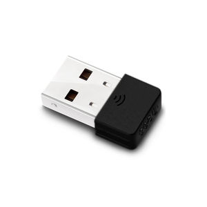 150 150mbps ralink RT5370 wifi dongle usb רשת אלחוטי Dongle עבור מחשב נייד <span class=keywords><strong>IPTV</strong></span> להגדיר תיבה עליונה <span class=keywords><strong>Openbox</strong></span> Skybox Zgemma