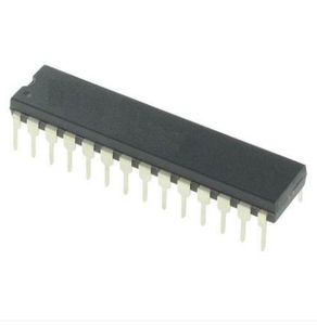 IR2130PBF IR2130 2130三相DRVR反相输入集成电路芯片 - Product Image 1
