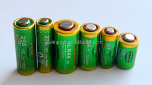 RoHS / FCC Ni-Mh A / <span class=keywords><strong>AA</strong></span> / 3A / 4A / SC/D充電式aaa <span class=keywords><strong>600mah</strong></span> <span class=keywords><strong>1.2v</strong></span> ni-mh充電式バッテリー