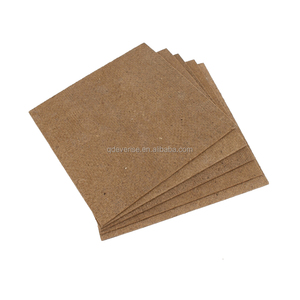 2.0mm için 5.0mm / 6 mm fiyatları sunta 4x8 <span class=keywords><strong>masonit</strong></span> parke tahtası