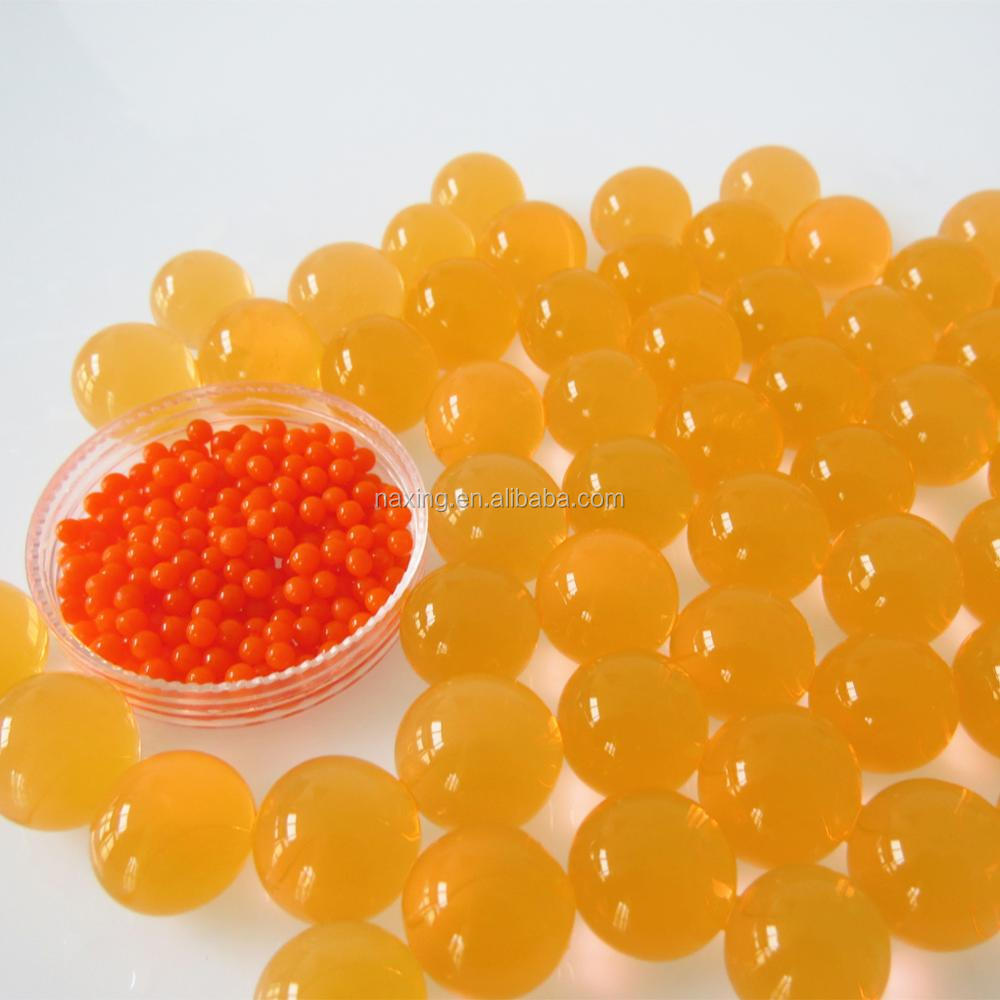 Naranja