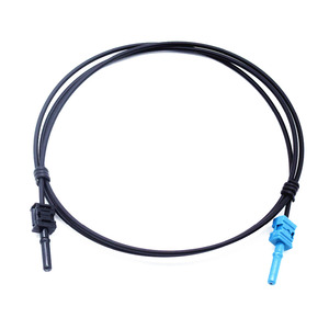 AVAGOプラスチック光ファイバーケーブル<span class=keywords><strong>HFBR</strong></span>-<span class=keywords><strong>4531Z</strong></span> <span class=keywords><strong>HFBR</strong></span>-4533Z