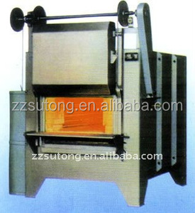 High Temperature <strong>Car</strong> <strong>Bottom</strong> <strong>Resistance</strong> <strong>Furnace</strong> up to 1200C