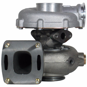 ターボチャージャーK26ターボボルボペンタシップTAMD31TMD31エンジン53269886094ターボ工場直販 - Product Image 1