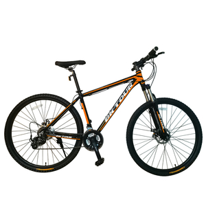 2020 son yeni model çin fabrika 30 hız dağ bisikleti bicicleta <span class=keywords><strong>aro</strong></span> 29 spor bisiklet alaşımlı franme bicicleta de monta mtb