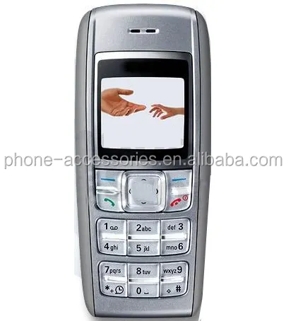 1600 mobile phone