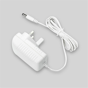 IPhoneタブレット用Macbookアダプター用ユニバーサルEu Us Au Ukプラグトラベルアダプターのヒント - Product Image 2