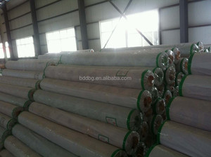 0.4mm*2m*30m Pisos <strong>Pvc</strong>/pisos En Rollo/pisos Plastico