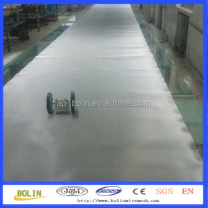 1 5 10 25 50 100 150160 200 300 500 MICRON <strong>Bubble</strong> Tumbler Pollen Resin Extractor Stainless Steel Screen