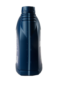 SARLBLORO CJ-4 10W40モーターオイル一般自動車用潤滑剤ベースオイル組成 - Product Image 2