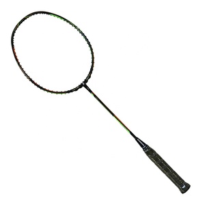 2019 yeni ürünleri badminton raketi <span class=keywords><strong>battledore</strong></span> gelen cnfeather