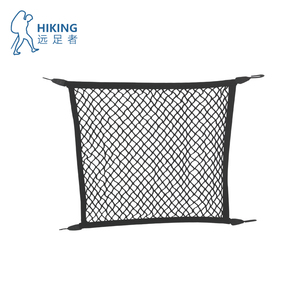 Manufacturer Direct <strong>Selling</strong> Customized Various Cargo <strong>Net</strong> - Product Image 4