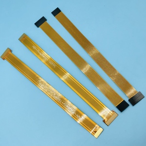<span class=keywords><strong>Raspberry</strong></span> <span class=keywords><strong>Pi</strong></span> Zero Kamera Flach band fpc ffc Kabel 50mm