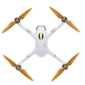 <span class=keywords><strong>Hubsan</strong></span> H501S <span class=keywords><strong>X4</strong></span> RC 无人机 5.8G <span class=keywords><strong>FPV</strong></span> 6 轴陀螺 2.4 GHz 无刷 Quadcopter 与 1080 P 高清摄像机 GPS-高级版